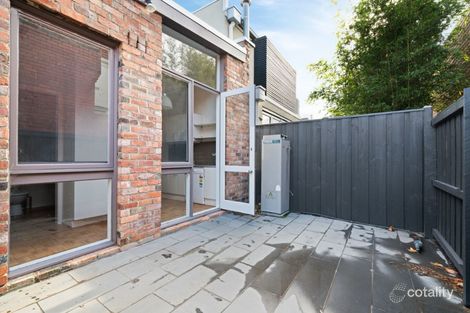 Property photo of 45 McGregor Street Middle Park VIC 3206