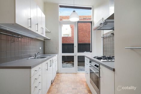 45 Mcgregor St, Middle Park, VIC 3206