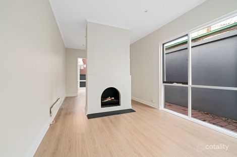 Property photo of 45 McGregor Street Middle Park VIC 3206