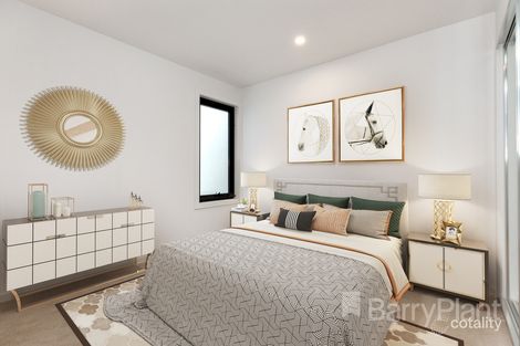 Property photo of 18 Hardy Loop Keysborough VIC 3173