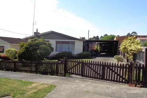 28 East St, Yallourn North, VIC 3825