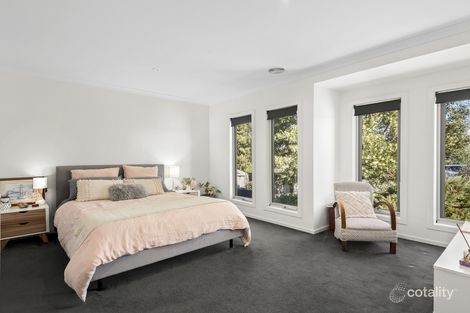 Property photo of 37 Amphora Way Point Lonsdale VIC 3225