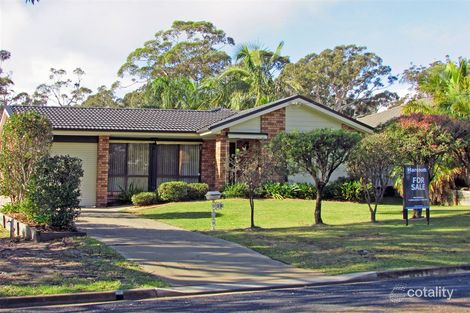 19 George Ave, Kings Point, NSW 2539