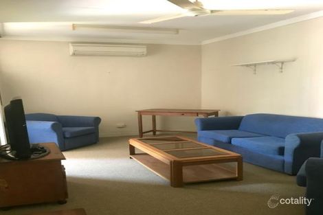 Property photo of 18 Phoenix Street Nightcliff NT 0810