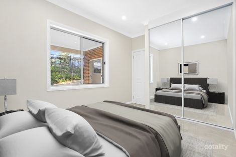 Property photo of 11 Yale Close North Rocks NSW 2151