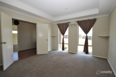 Property photo of 177A Braidwood Drive Australind WA 6233