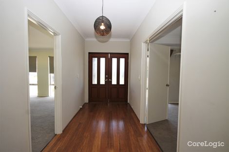 Property photo of 177A Braidwood Drive Australind WA 6233