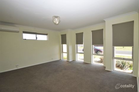 Property photo of 177A Braidwood Drive Australind WA 6233