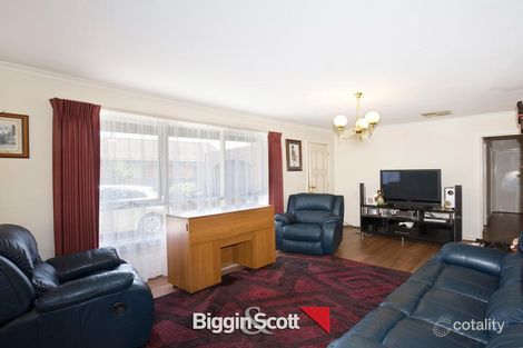 Property photo of 6 Jillian Street Cranbourne VIC 3977