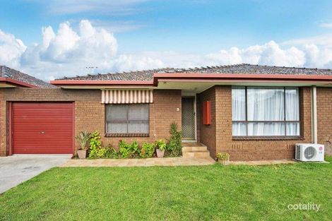 Property photo of 3/6 Mack Street Reservoir VIC 3073