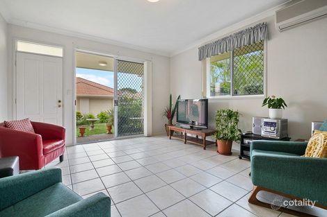 Property photo of 26/173 Cribb Road Carindale QLD 4152