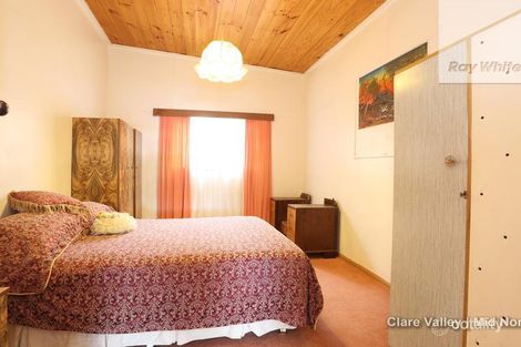 Property photo of 2 Napier Street Farrell Flat SA 5416