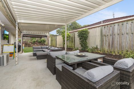 50 Catchlove St, Maudsland, QLD 4210