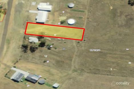 41 Baan Baa Rd, Baan Baa, NSW 2390