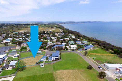 19 Burchell Cl, Corinella, VIC 3984