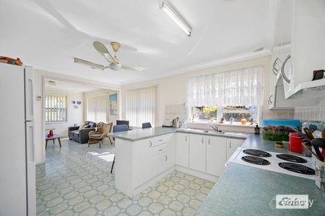 Property photo of 10 Queen Street Wingham NSW 2429