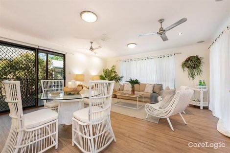 Property photo of 189 Fingal Street Tarragindi QLD 4121