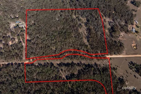 318 White Cedars Rd, Kains Flat, NSW 2850