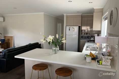 Property photo of 88 Williams Street Broken Hill NSW 2880