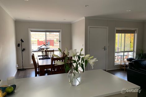 Property photo of 88 Williams Street Broken Hill NSW 2880