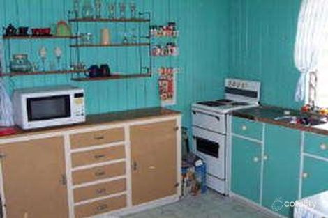 Property photo of 114 Pensacola Parade Coominya QLD 4311