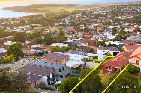 Property photo of 229 Boyce Road Maroubra NSW 2035