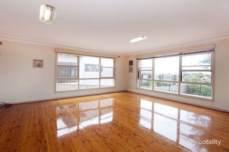 Property photo of 244 Scenic Drive Merewether Heights NSW 2291