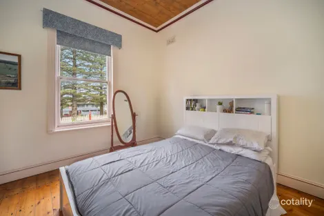 Property photo of 460 Raglan Parade Warrnambool VIC 3280