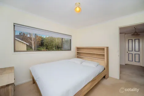 Property photo of 460 Raglan Parade Warrnambool VIC 3280
