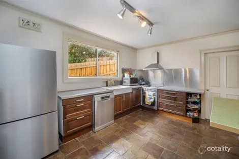 Property photo of 460 Raglan Parade Warrnambool VIC 3280