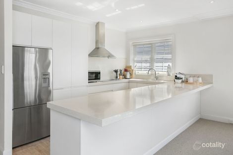 4/34 Burran Ave, Mosman, NSW 2088