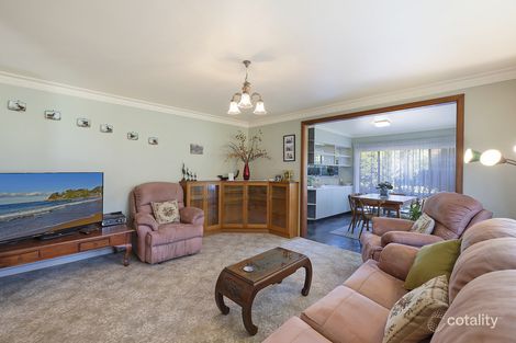 Property photo of 17 Rix Avenue Cobden VIC 3266