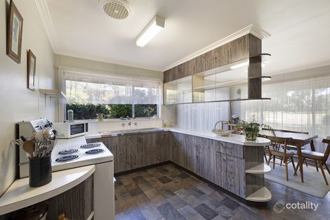 Property photo of 17 Rix Avenue Cobden VIC 3266