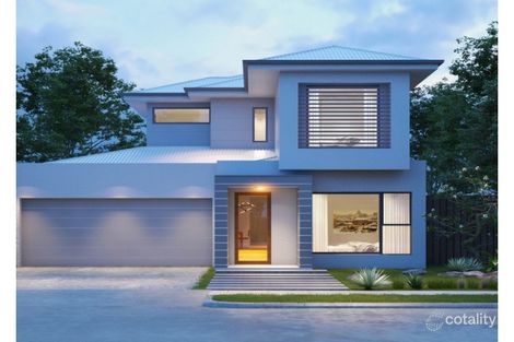 20 Humpback Cct, Booral, QLD 4655