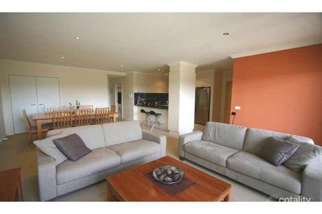 34/781 Whitehorse Rd, Mont Albert, VIC 3127