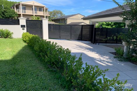 Property photo of 2 Warilla Place Riverview NSW 2066
