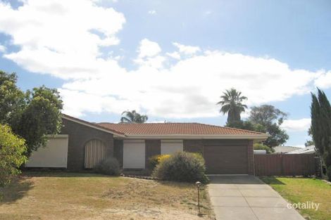 11 Dianthus Cres, Modbury North, SA 5092