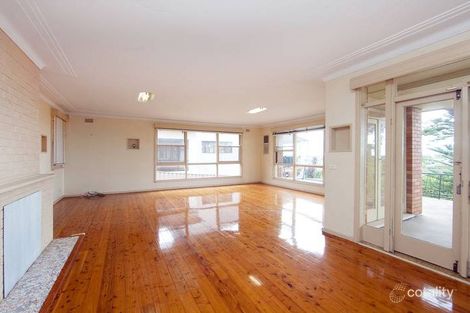 Property photo of 244 Scenic Drive Merewether Heights NSW 2291
