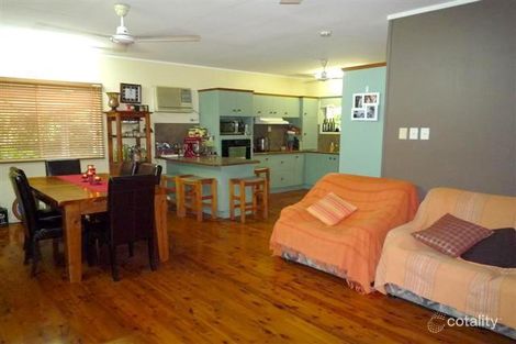 Property photo of 5 Venturato Close Tully QLD 4854