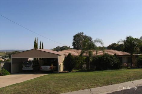 Property photo of 6 Warrina Court Kingsthorpe QLD 4400