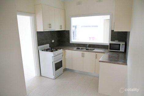 Property photo of 33 Grace Street Springvale VIC 3171