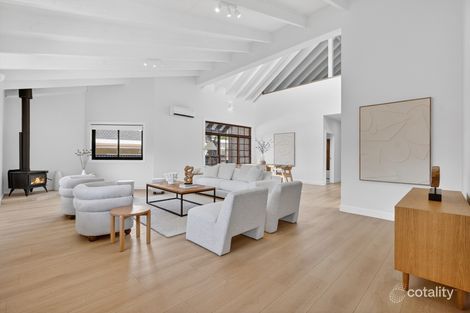 Property photo of 38 Kurraba Parade Berkeley Vale NSW 2261