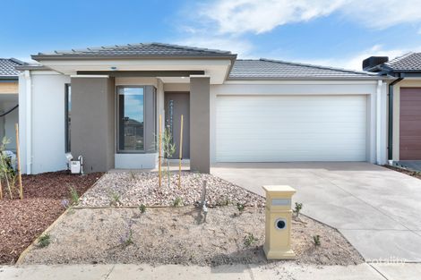44 Conway St, Tarneit, VIC 3029