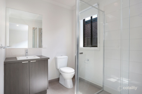 Property photo of 44 Conway Street Tarneit VIC 3029