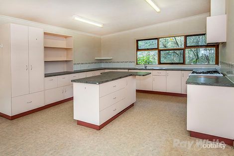 Property photo of 28 Fuller Street Mitcham VIC 3132