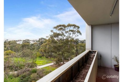 407/392 St Georges Rd, Fitzroy North, VIC 3068