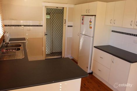 Property photo of 6 Burke Street Charleville QLD 4470
