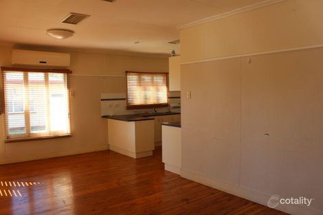 Property photo of 6 Burke Street Charleville QLD 4470