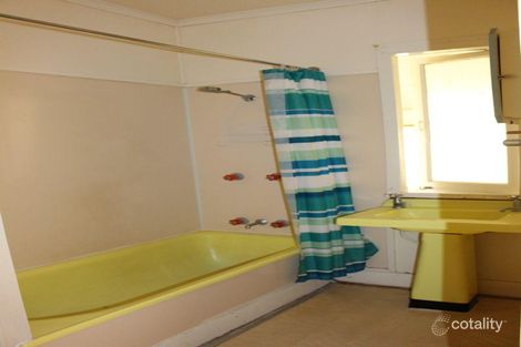 Property photo of 6 Burke Street Charleville QLD 4470