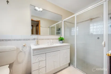 Property photo of 47 Shepherdson Road Mount Gambier SA 5290